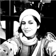 Professeur de langue arabe